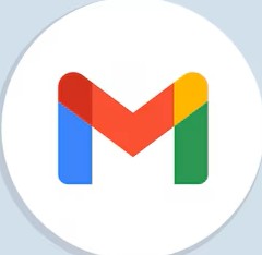 gmail_logo