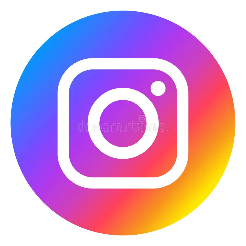 instagram_logo